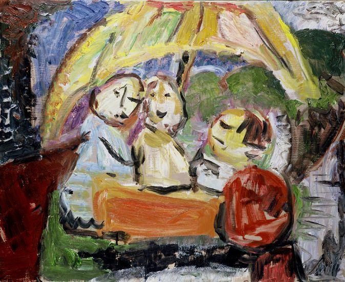 nr11-1988 sous le parasol 65x80 chf 6000.jpg